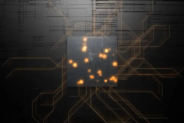 Inteligencia Artificial en Ingeniería Geotécnica