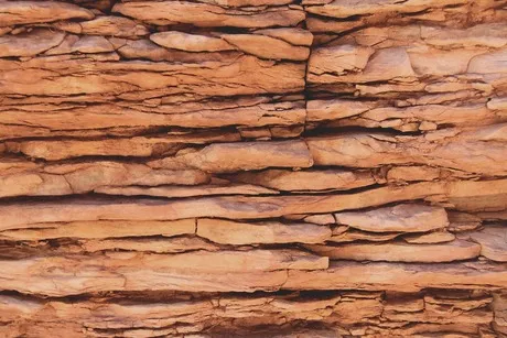 Cementación del Suelo