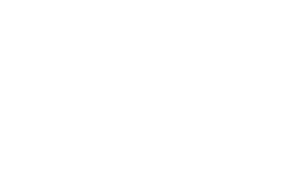 Geotechnical Engineering Solutions