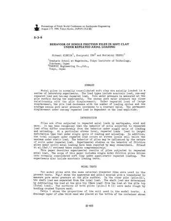 Más sobre Investigación Numérica del Desempeño de Barreras Capilares con Capa de Transporte.